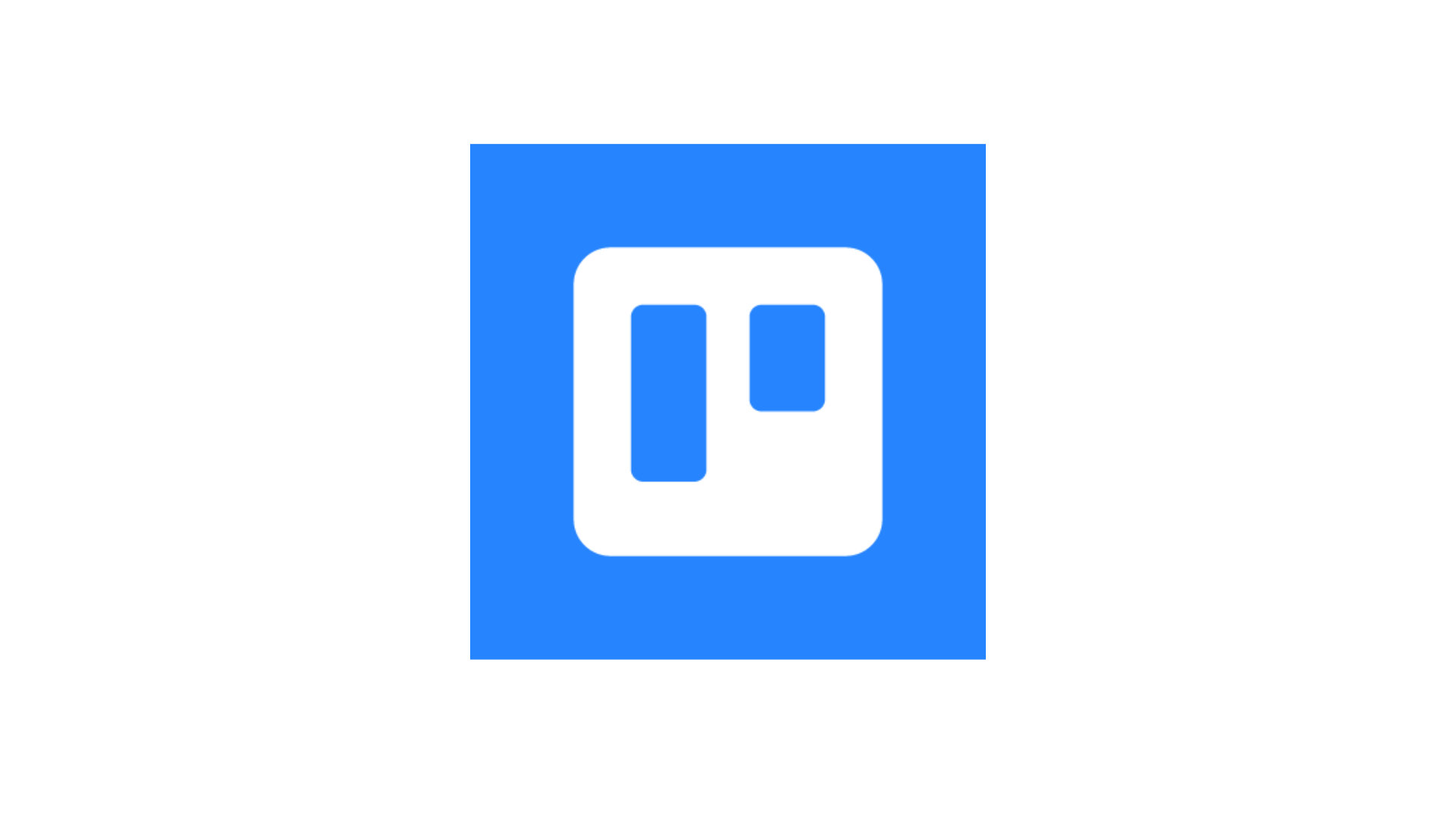 Trello download for iOS and Android