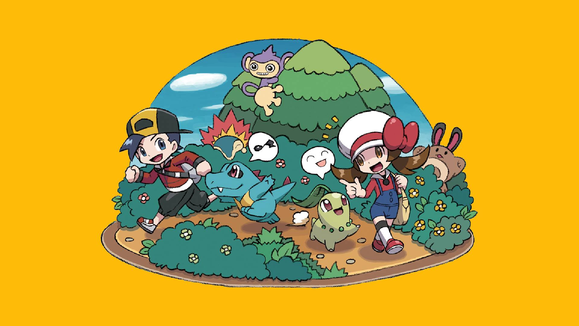 The best gen 2 Pokémon | Pocket Tactics
