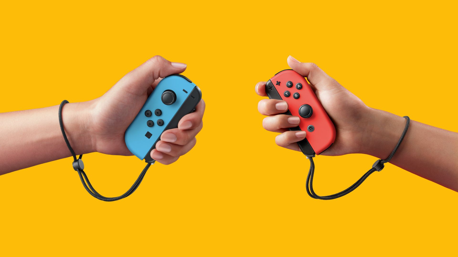 Design flaw” to blame Nintendo Switch Joy-Con drift | Pocket Tactics