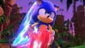 Roblox Sonic Prime premier set to bring us the blue blur early 