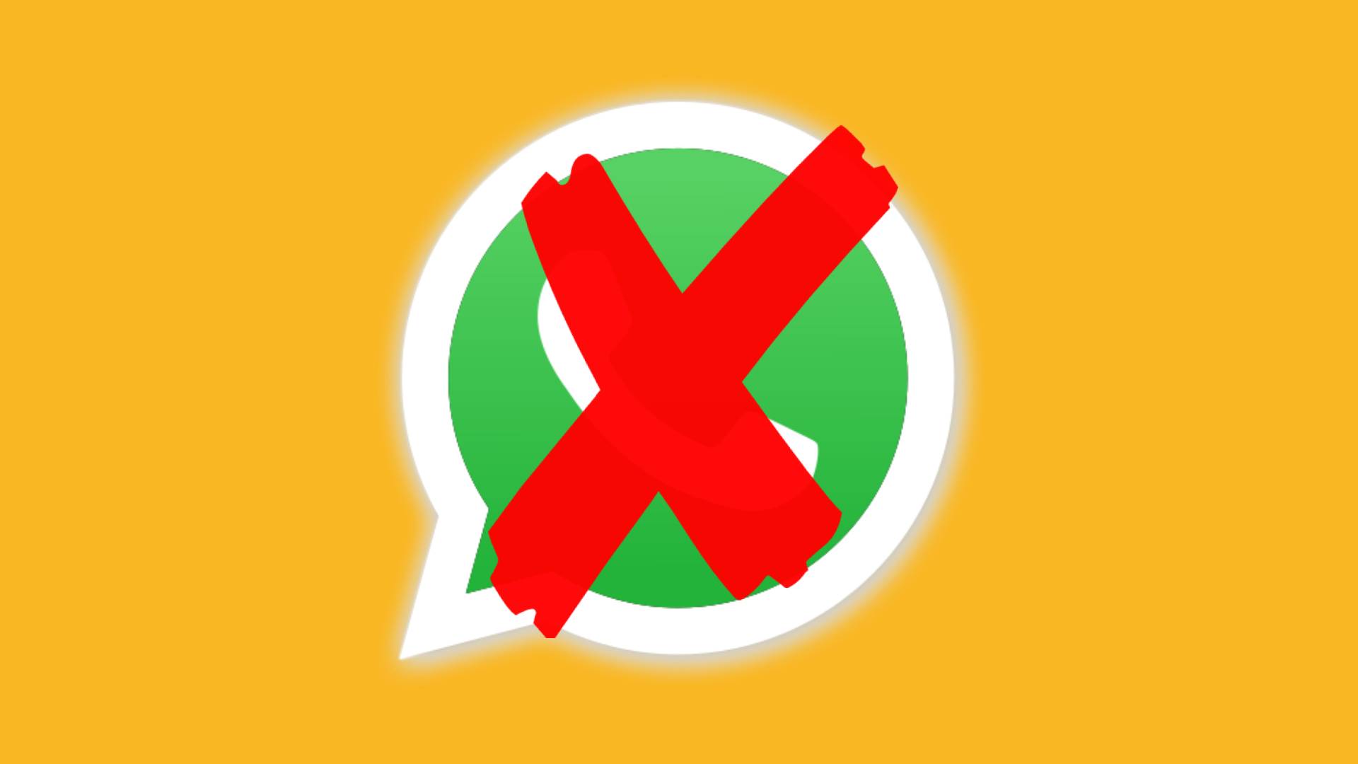 whatsapp安装不了为什么-下载whatsapp 怎么用不了 - 安卓手机下载