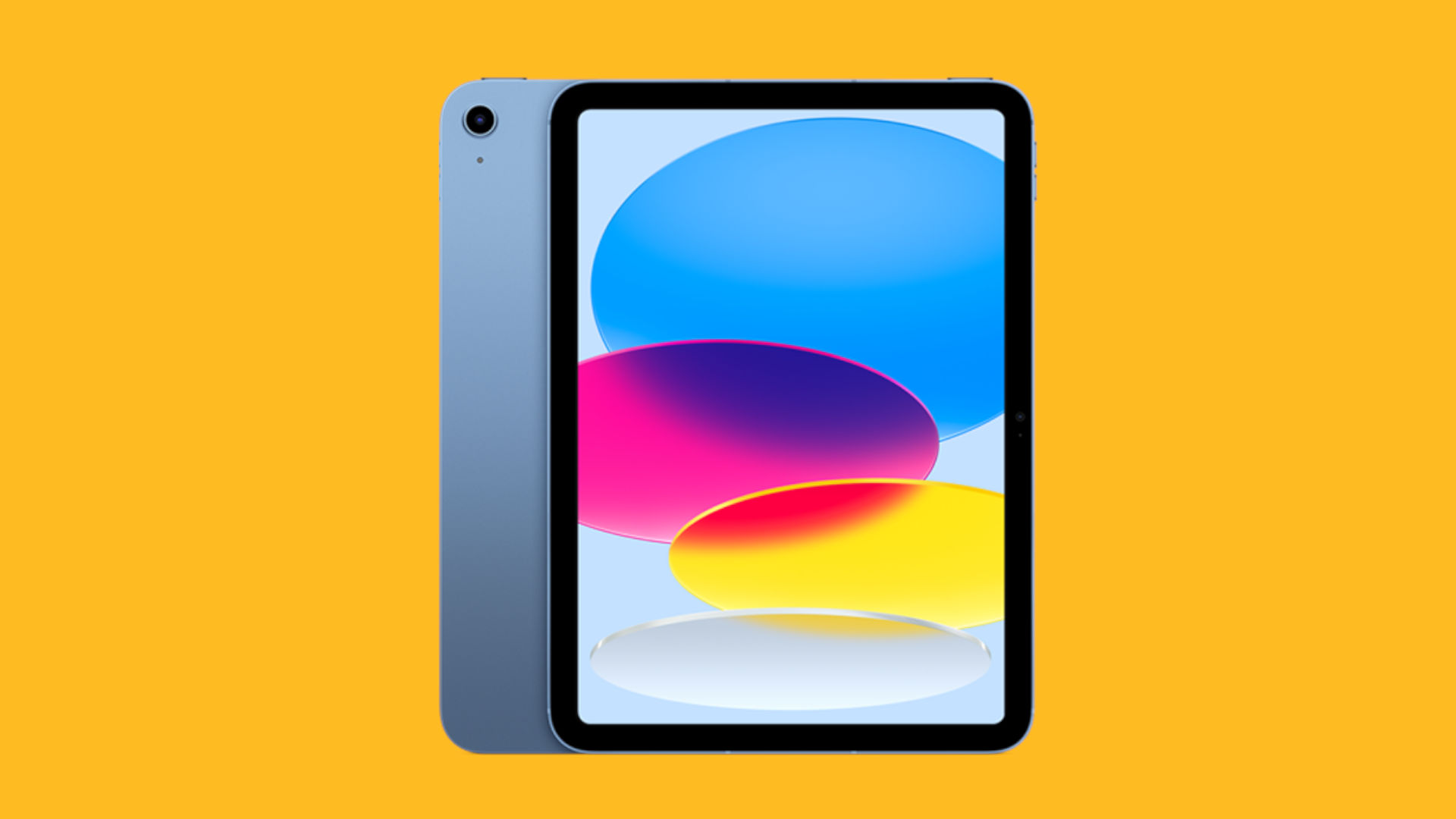 Apple rumoured to release a foldable iPad in 2024 TrendRadars