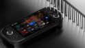 Ayaneo 2 review: premium portable gaming powerhouse