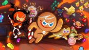 Cookie Run: Kingdom tier list and reroll guide
