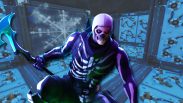 Fortnite Deathrun codes and maps