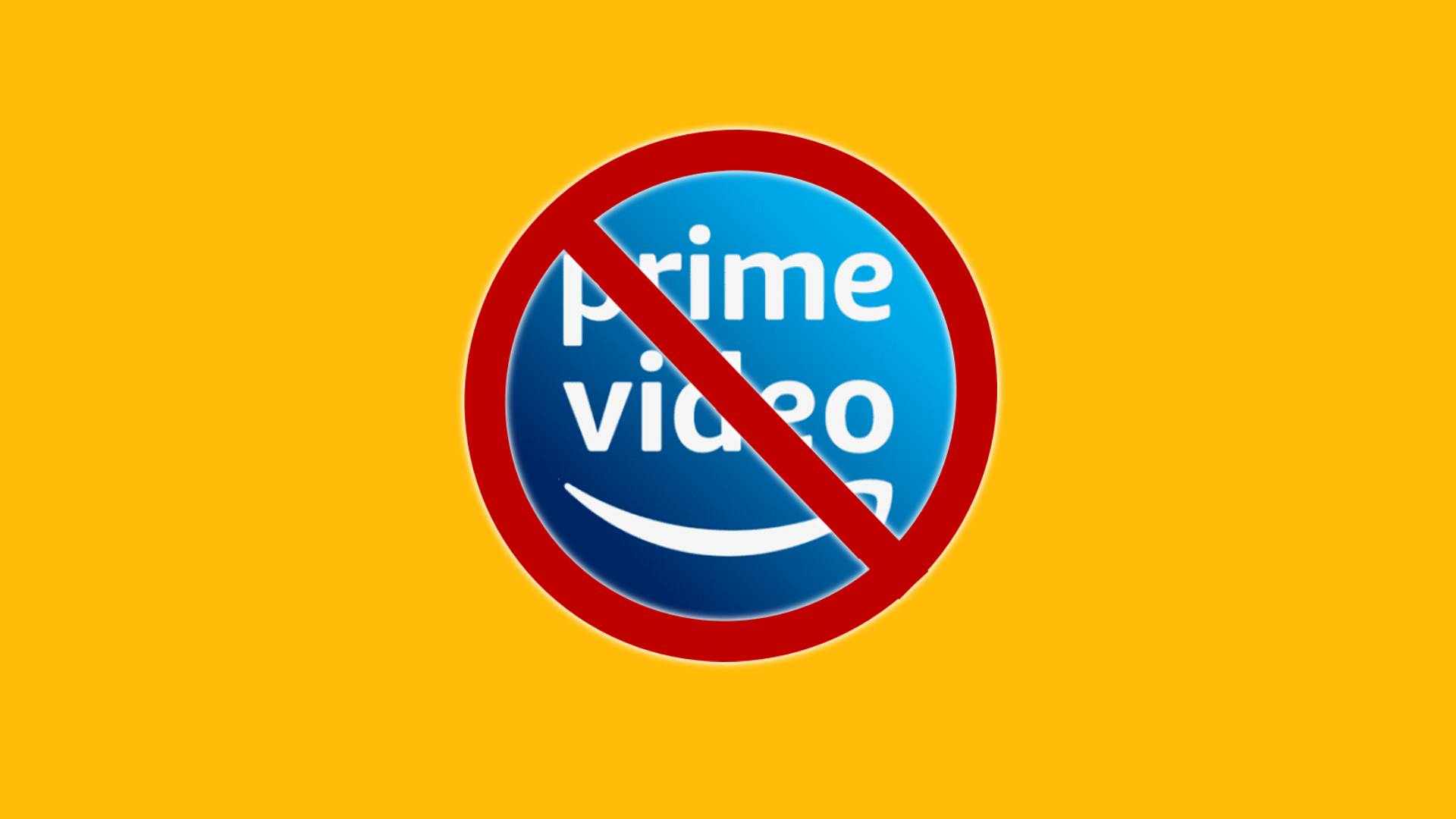 How to cancel Amazon Prime - TrendRadars