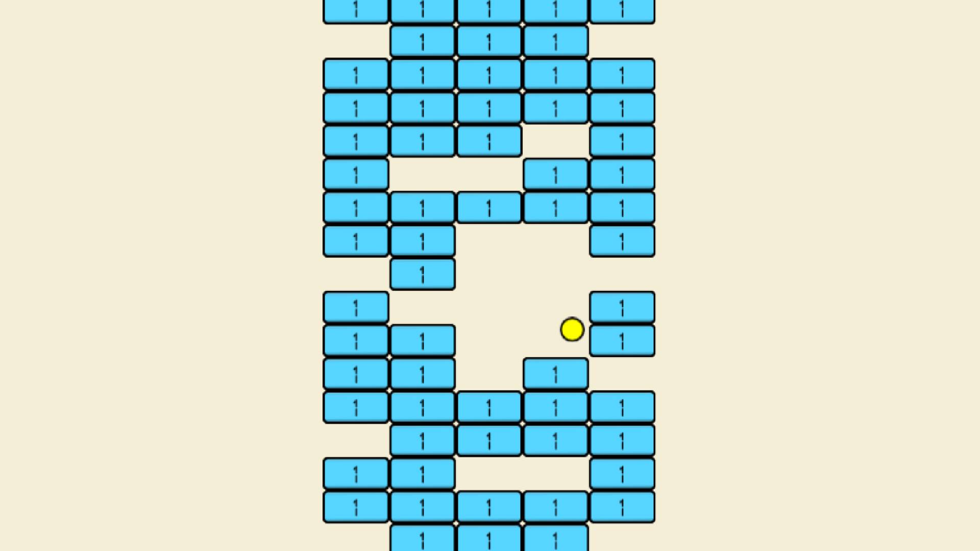 Idle Breakout Game · Play Online For Free ·