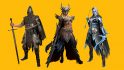Raid: Shadow Legends tier list - every character ranked
