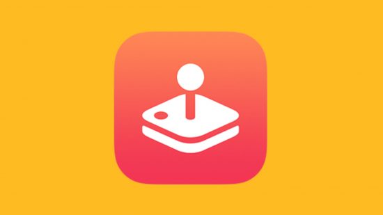 Custom image of the Apple Arcade icon for What is Apple Arcade guide
