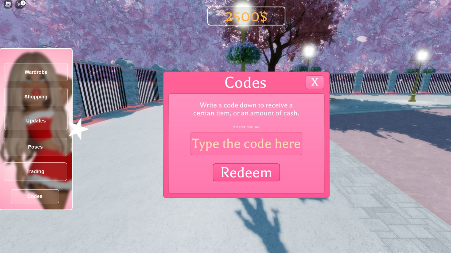 ALL Roblox Promo Codes (February 2021) *NEW* Free Clothes & Items! 