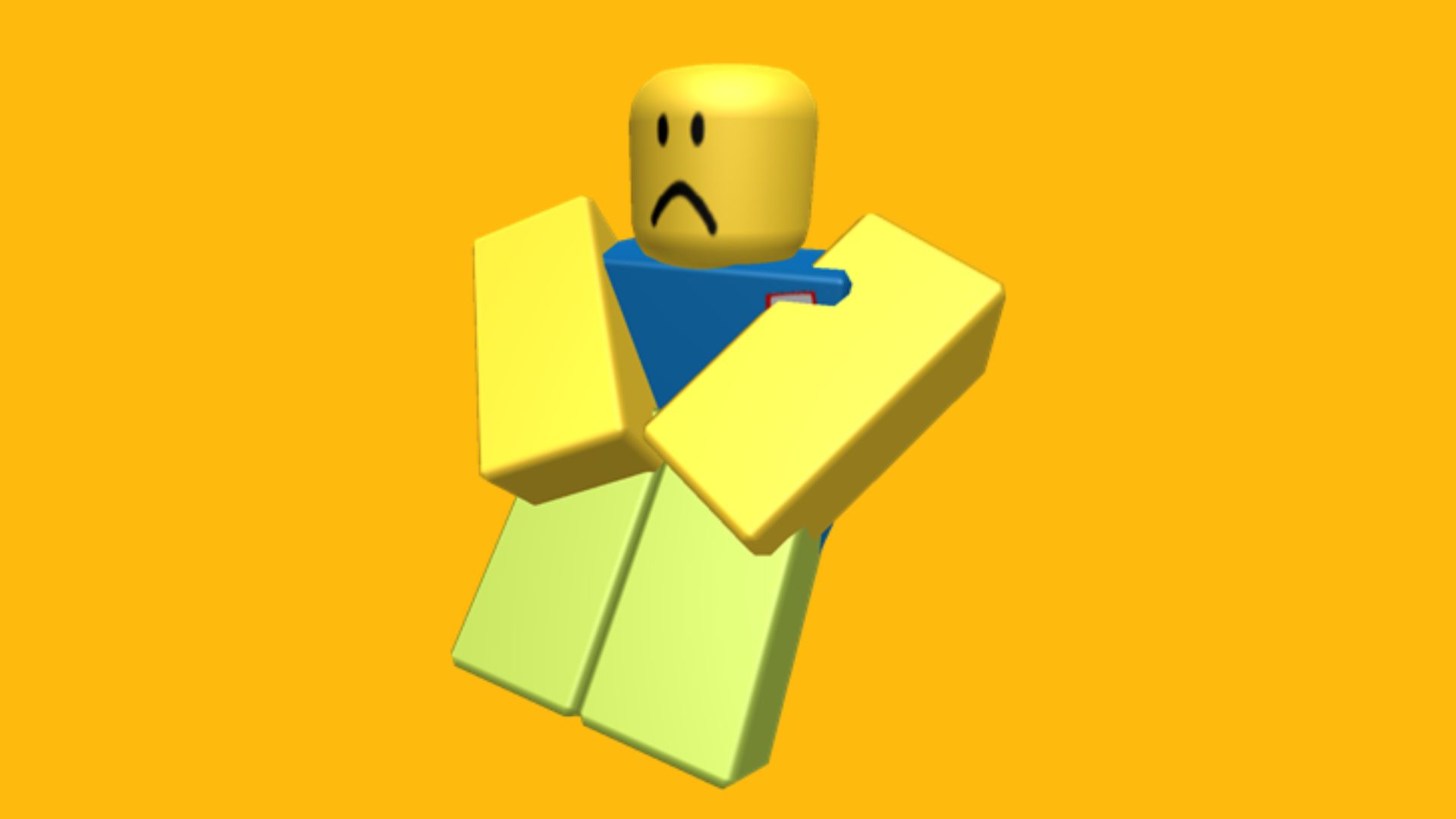 Roblox DOWN: Is Roblox down right now? Is Roblox shutting down