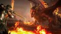 GDC 2023: King Arthur: Legends Rise is Kabam’s next holy grail