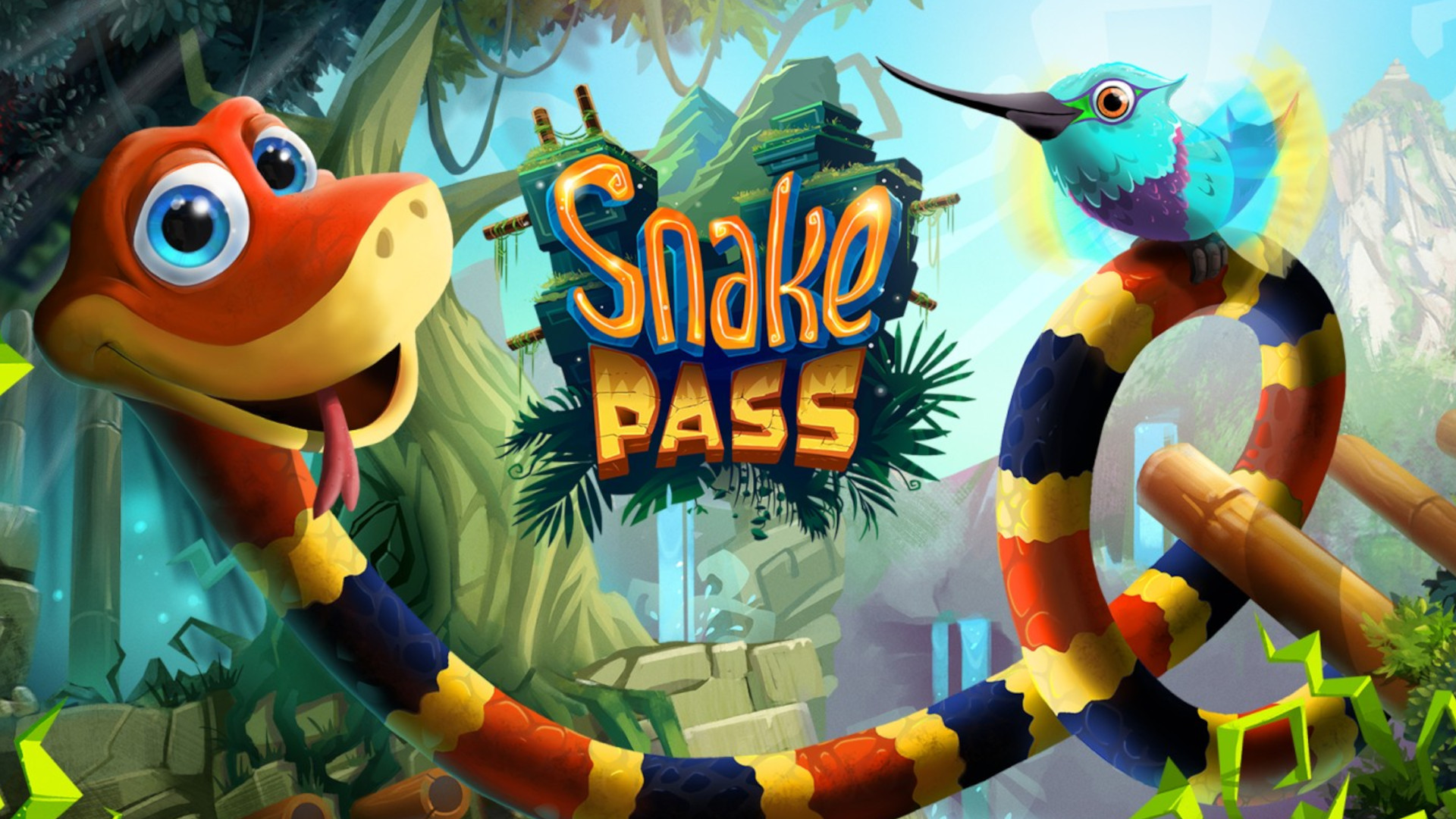 Snake Game::Appstore for Android