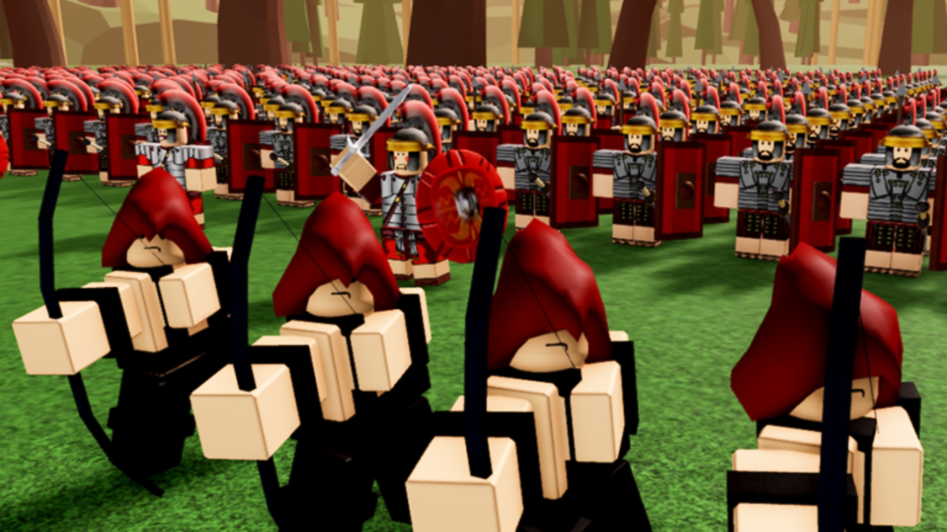 Roblox Anime Fighting Tycoon codes (February 2023)