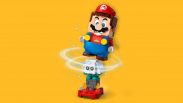 Best Super Mario toys and gifts