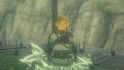 New Zelda: Tears of the Kingdom glitch lets you farm rupees so quickly