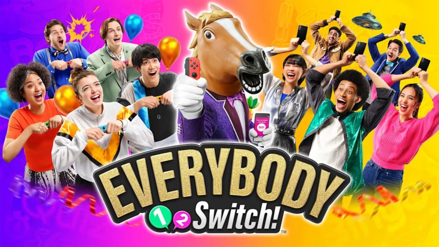Everybody 1-2 Switch Header Image