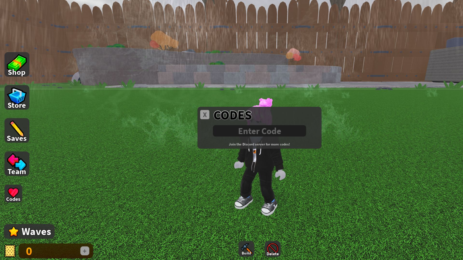 Roblox Defender's Depot codes (February 2023): Free tokens, crates, and more