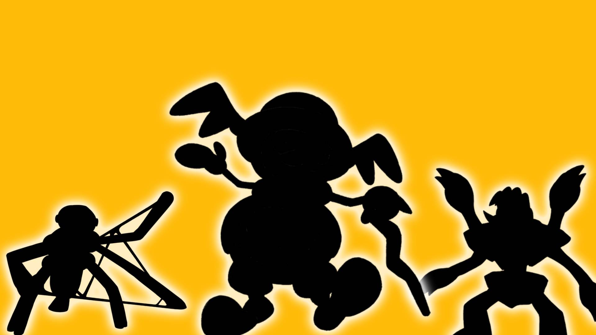 Hitmonchan vs Hitmonlee - Pokemon Yellow - The ULTIMATE Competition 