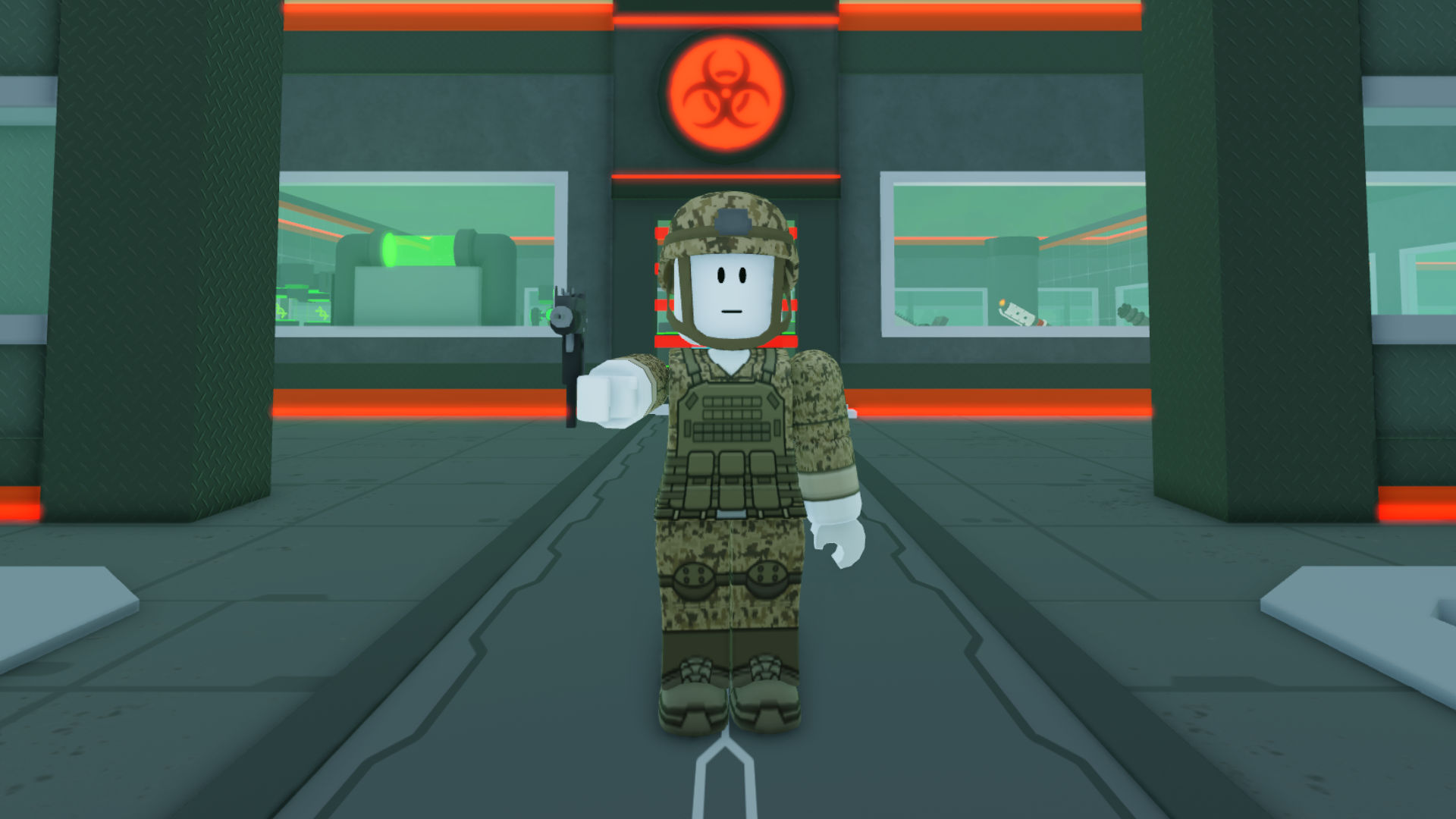 All Secret military war tycoon Codes 2023  Codes for military war tycoon  2023 - Roblox Code 