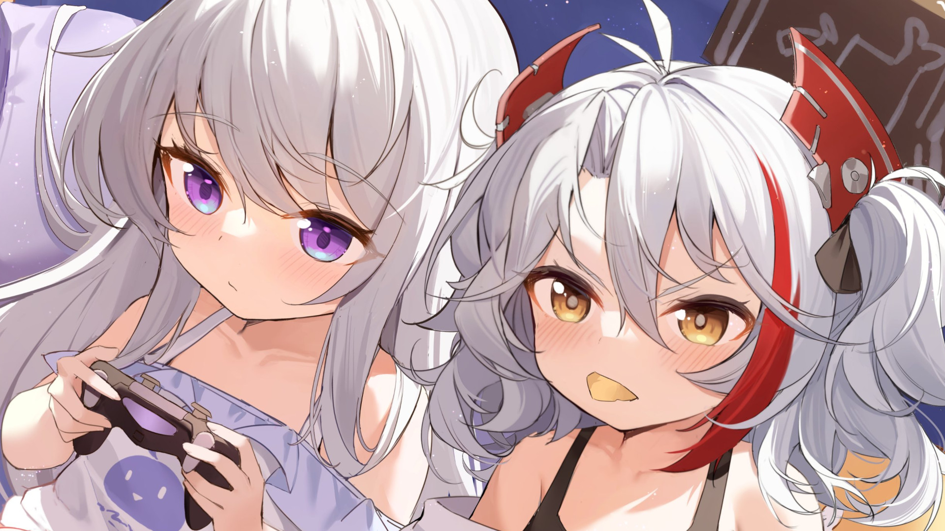 Azur Lane tier list every ultra and super rare ship ranked Pocket