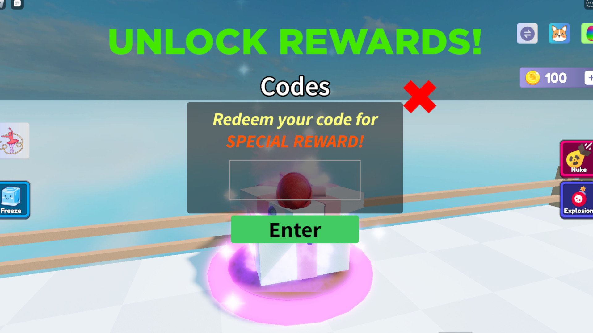 NEW CODES* [CODE MINE] Ohio ROBLOX, LIMITED CODES TIME