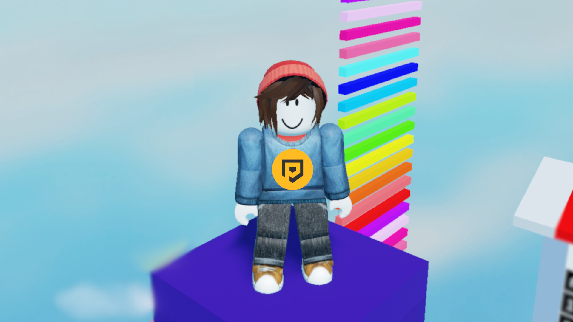 Roblox promo codes July 2023 How to redeem free clothes items Robux   Dexerto