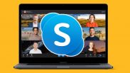 What is Skype?