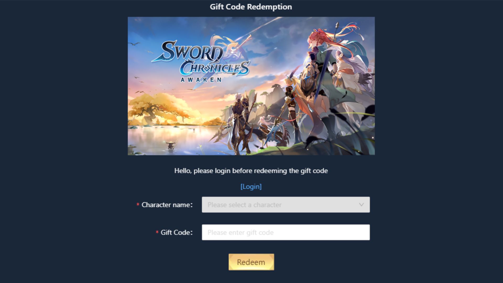 Pull a Sword codes for December 2023