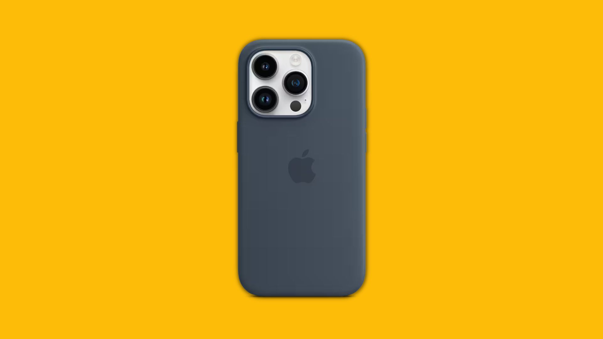 Go Pro: The Best iPhone 14 Pro Cases