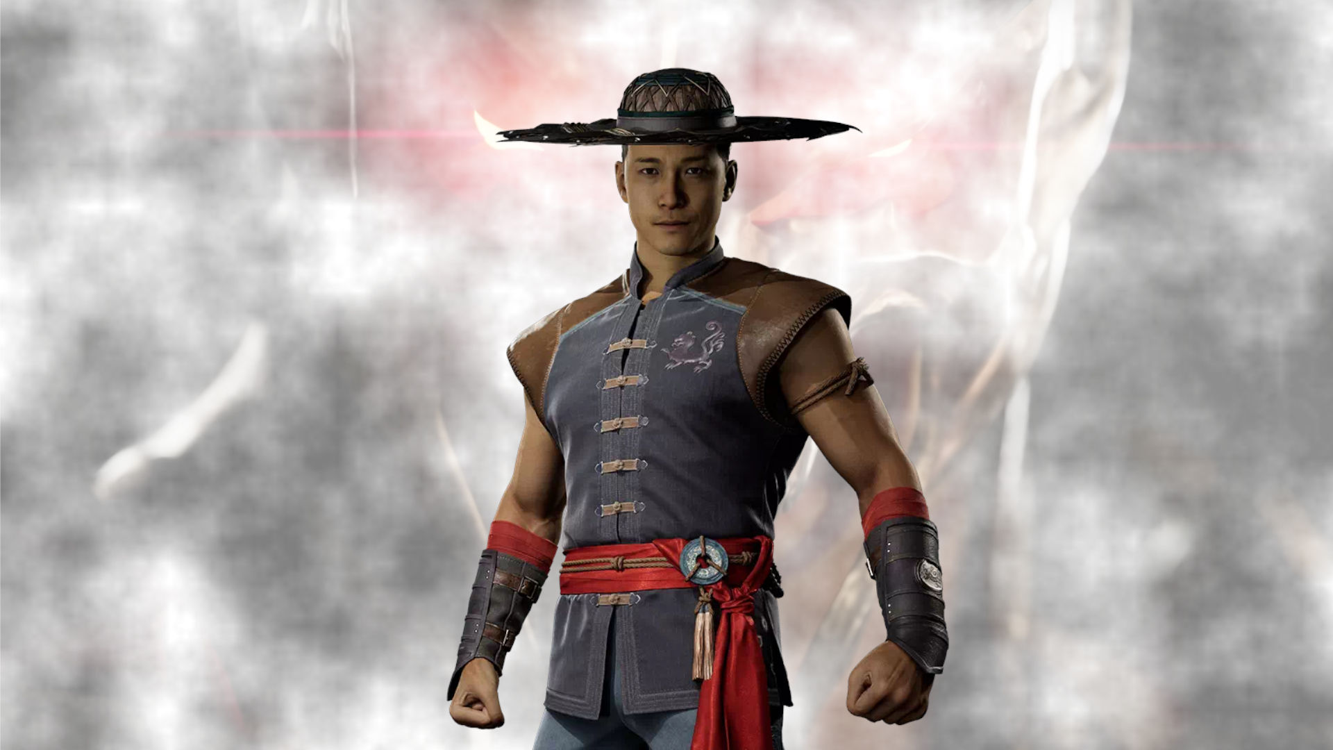 shang tsung mk1 in 2023  Mortal kombat 1, Mortal combat, Mortal kombat art