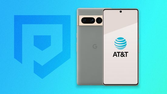 The best cheap phones for 2024