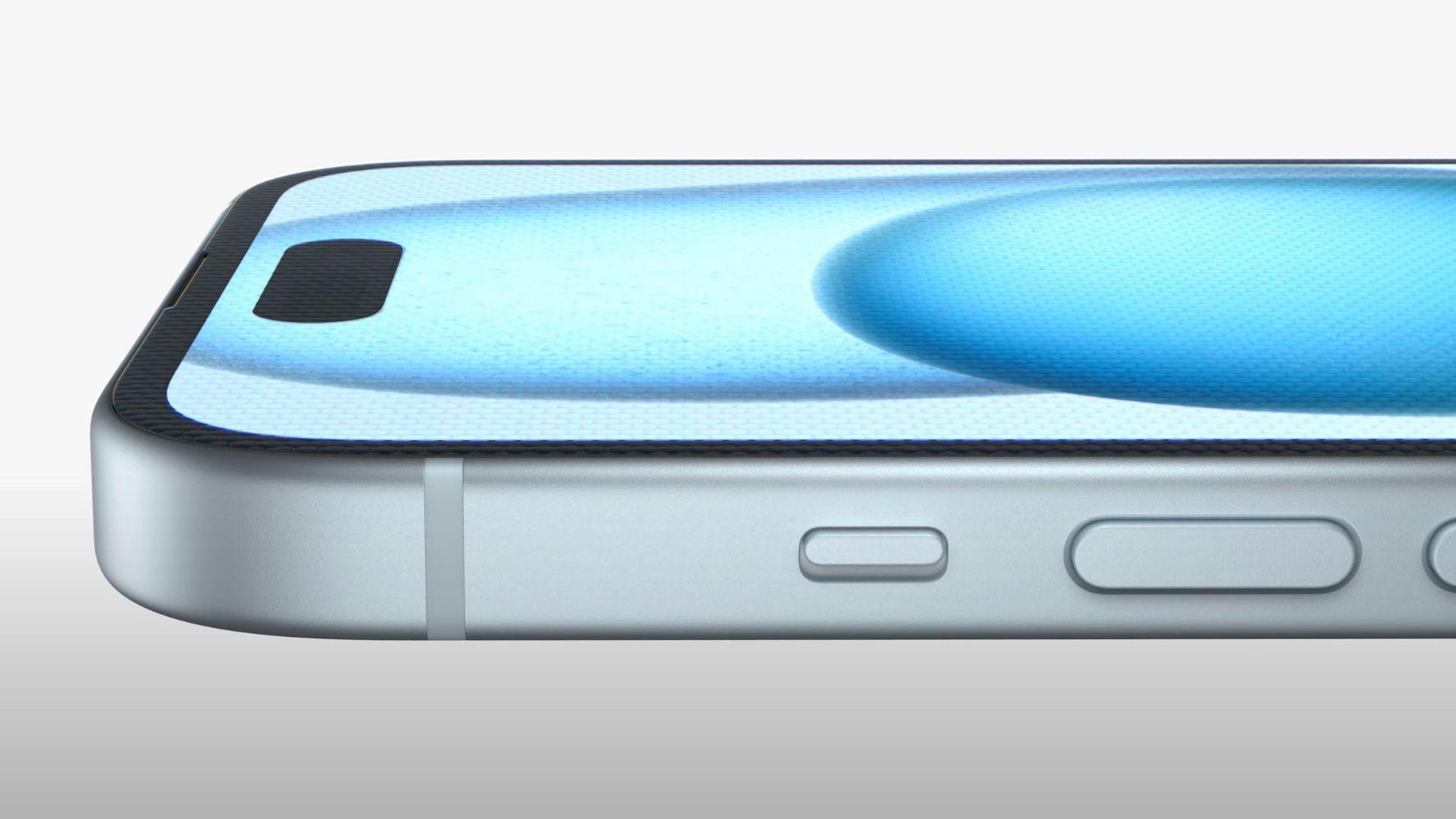 iPhone 15 is official: release date, price, deals, specs and