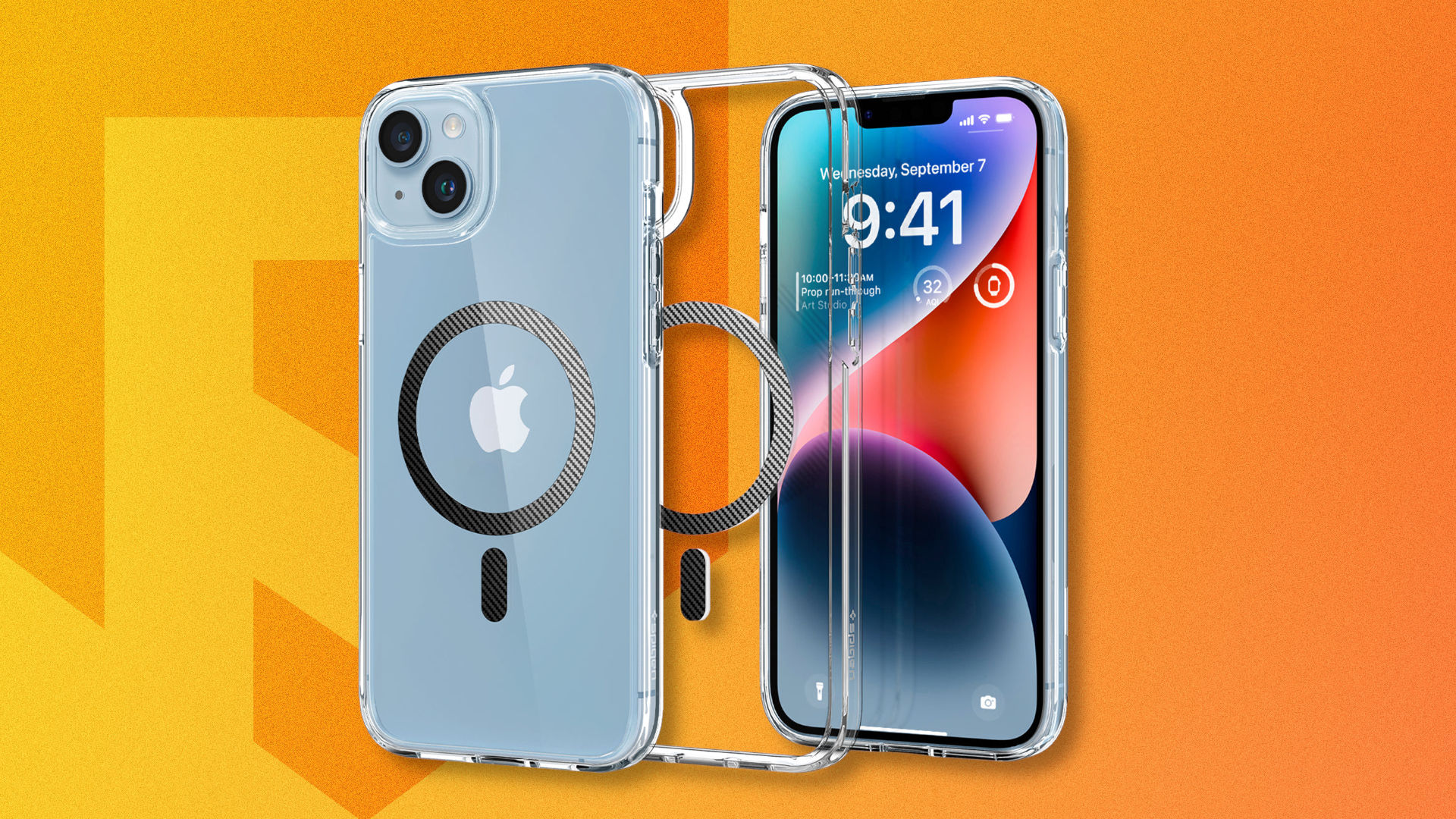 Best iPhone 14 cases in 2023