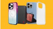 The best iPhone 15 Pro max cases 2023