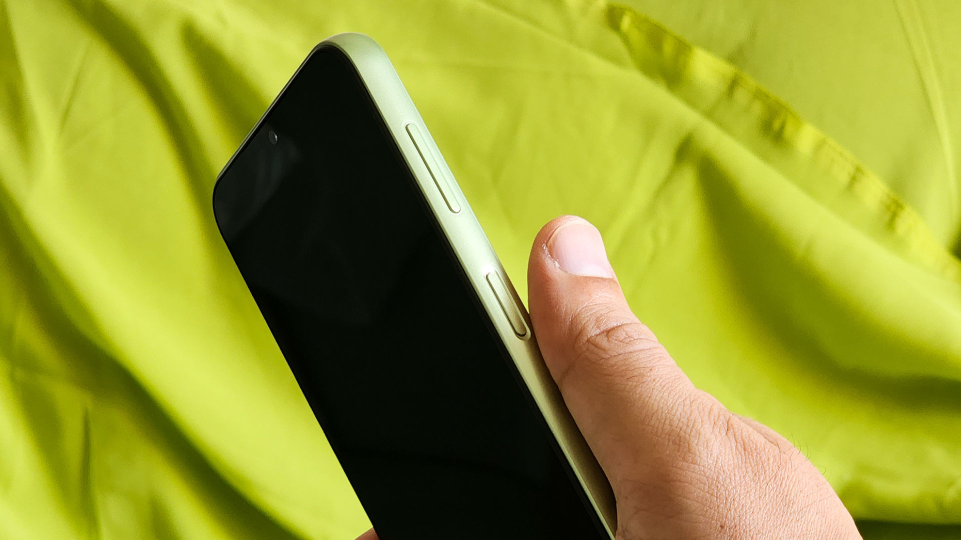 Samsung Galaxy A14 5G Review: Still worth it in 2024?