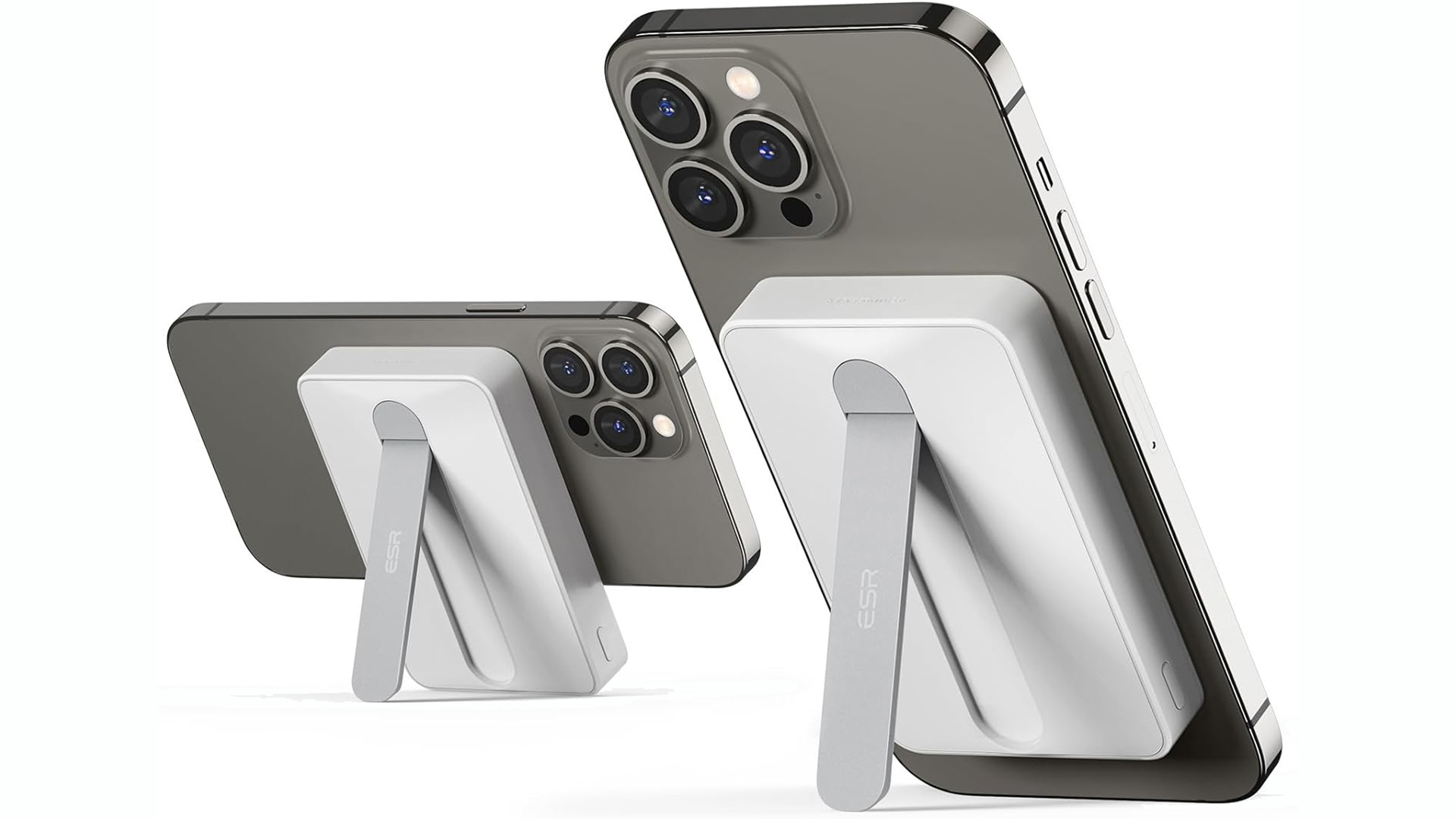 13 of the BEST iPhone 15/15 Pro Accessories - 2023 