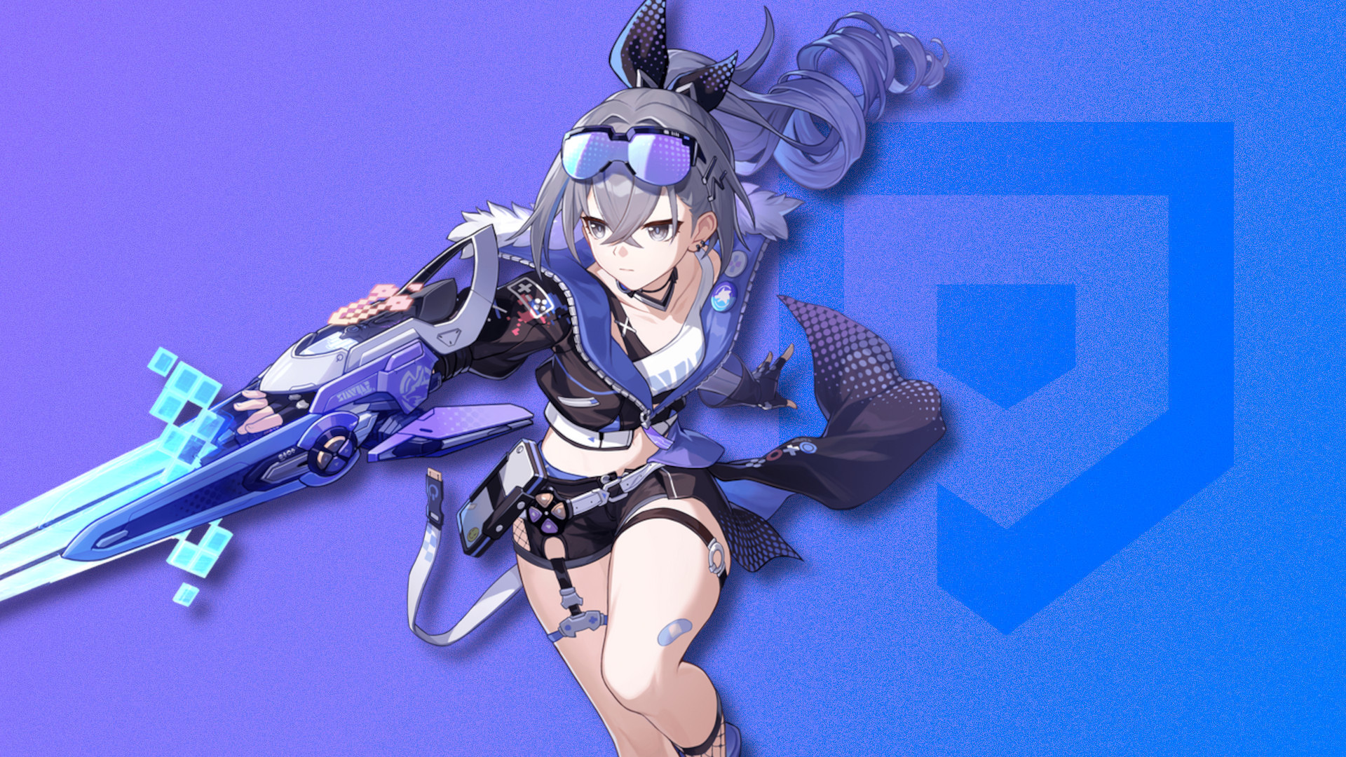 Honkai Star Rail tier list: The best characters for your team