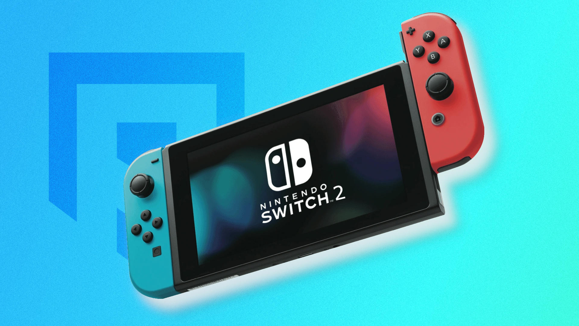 We Don't Need A Nintendo Switch 2