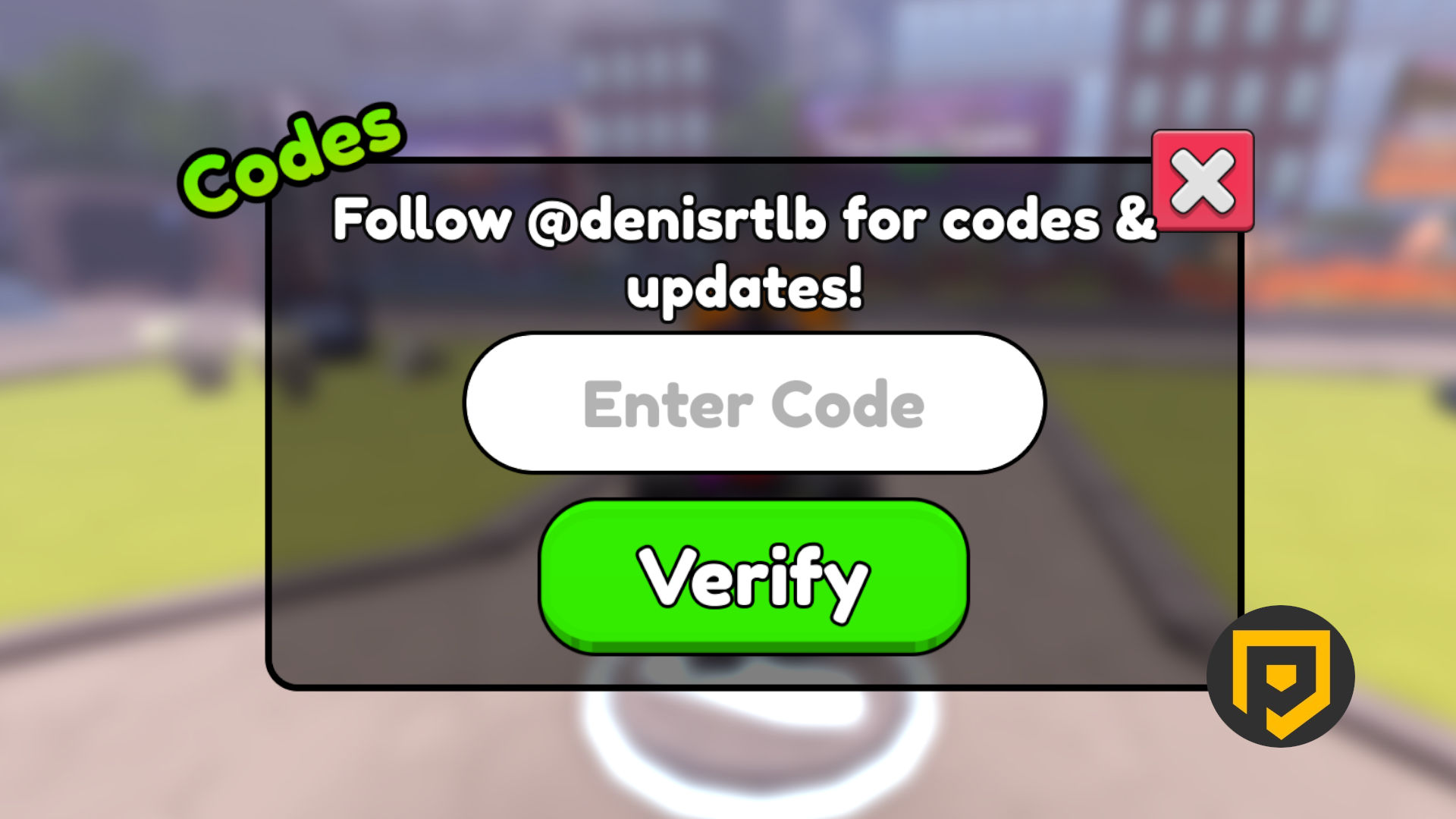 How To REDEEM Codes In Toilet Tower Defense (Full Guide) 