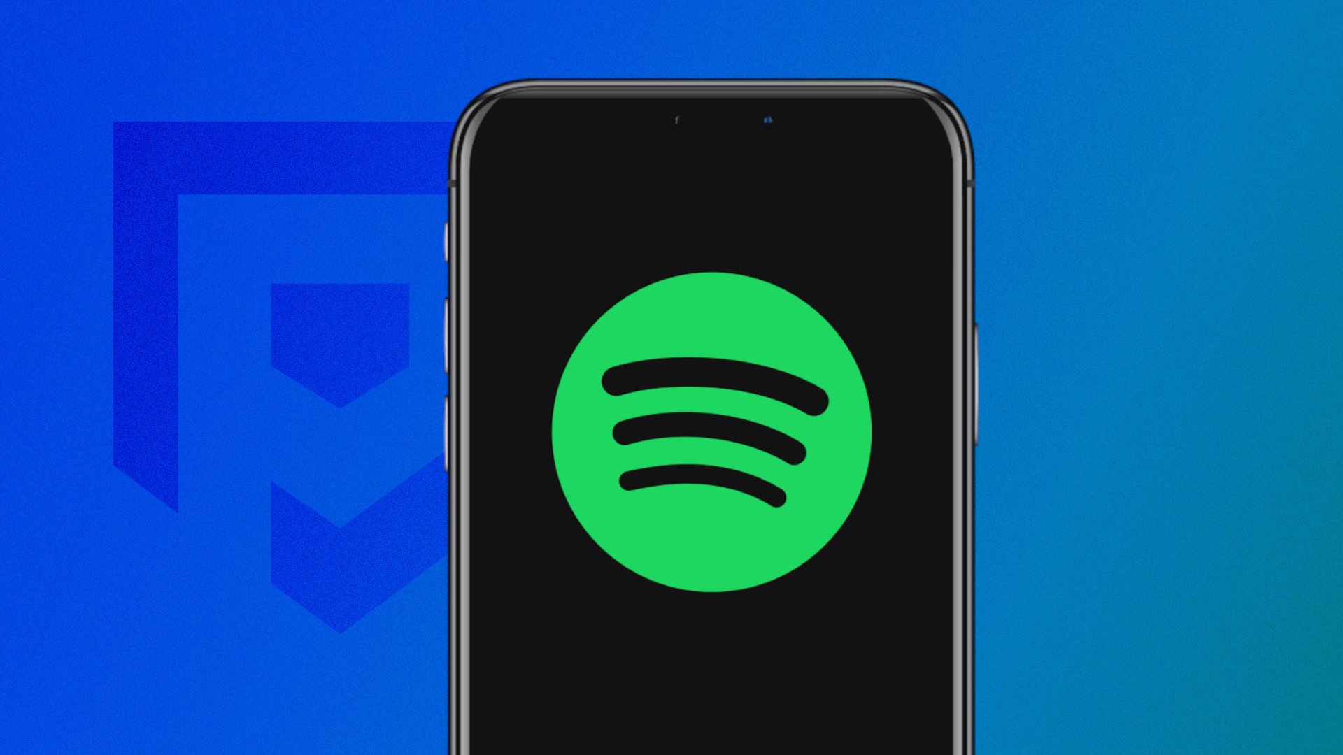 What is Spotify? – pricing, download, and how it works