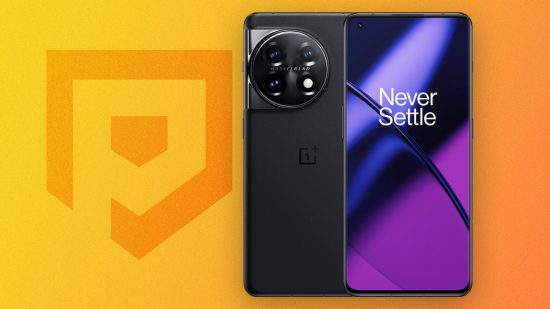 Best OnePlus phone buying guide