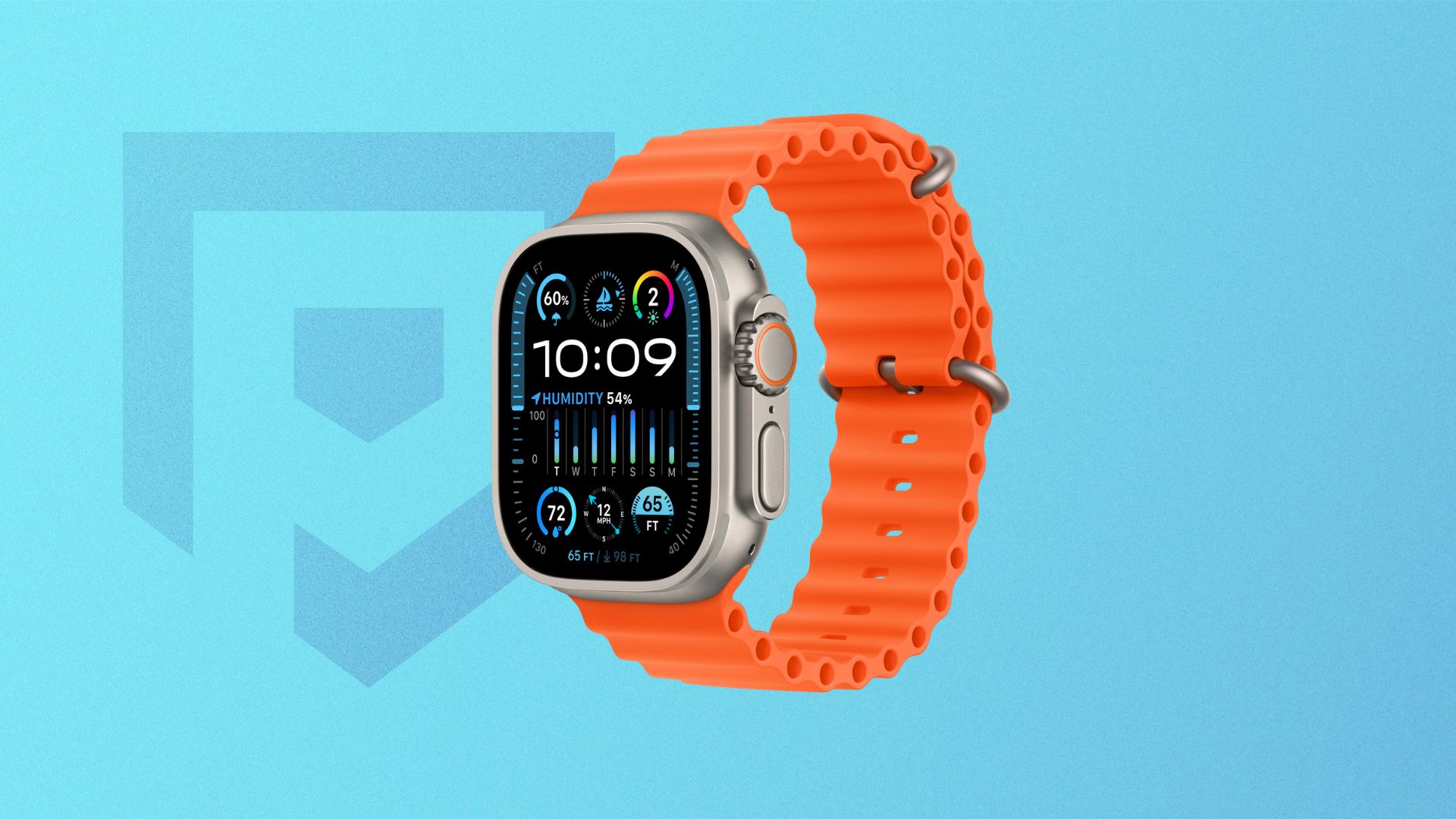 The best Apple Watches of 2023: Expert tested and reviewed