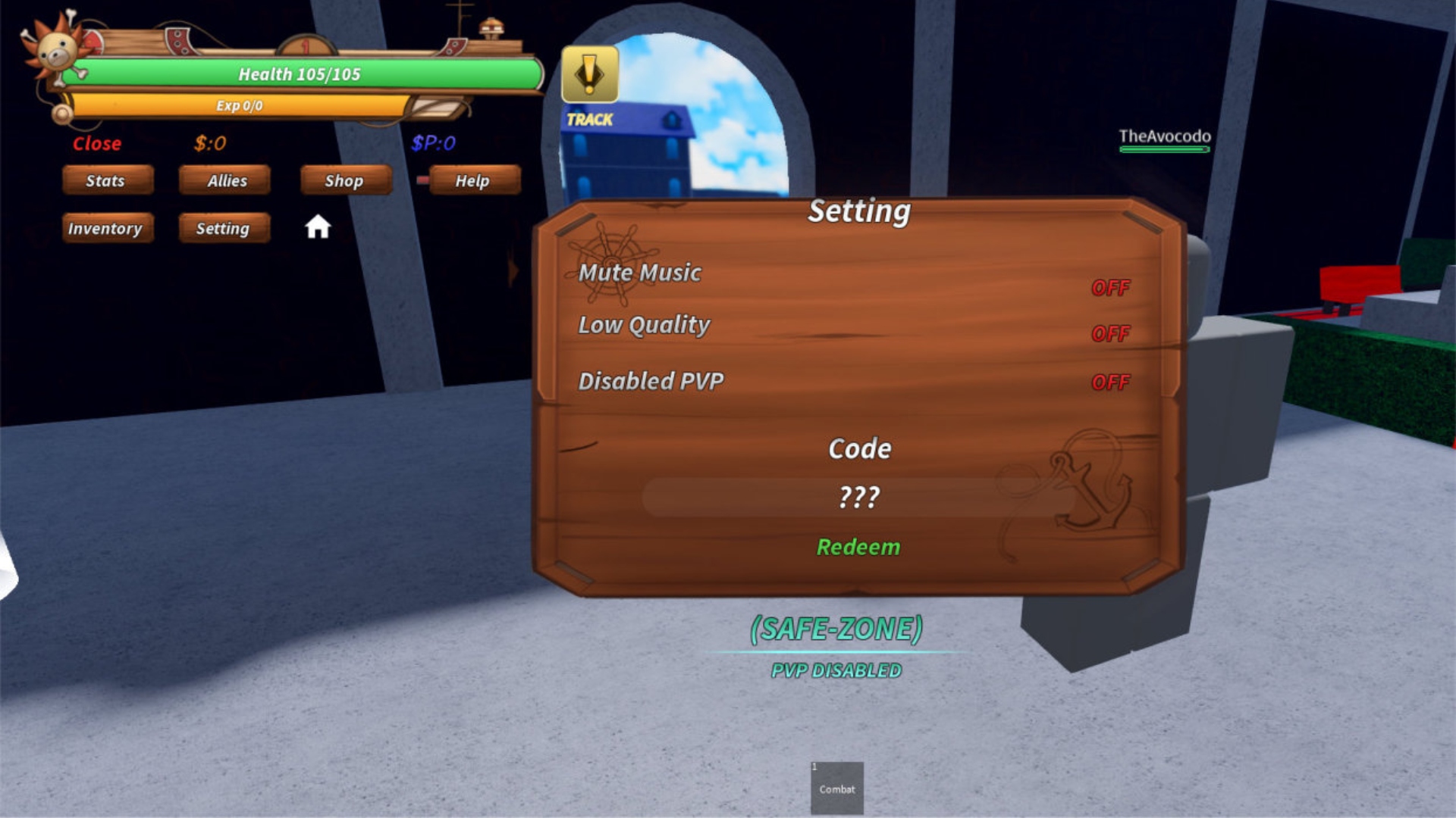 Roblox Grand Pirates codes (December 2022): Free Resets and Boosts