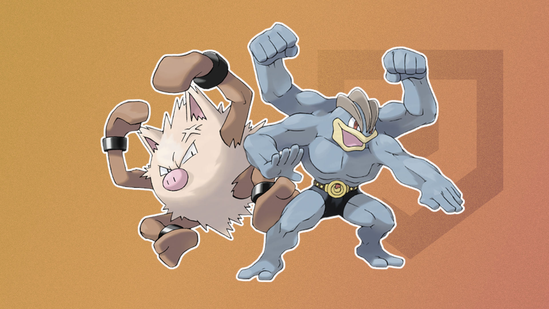 All About Fighting-Type Pokémon: Strengths, Weaknesses and