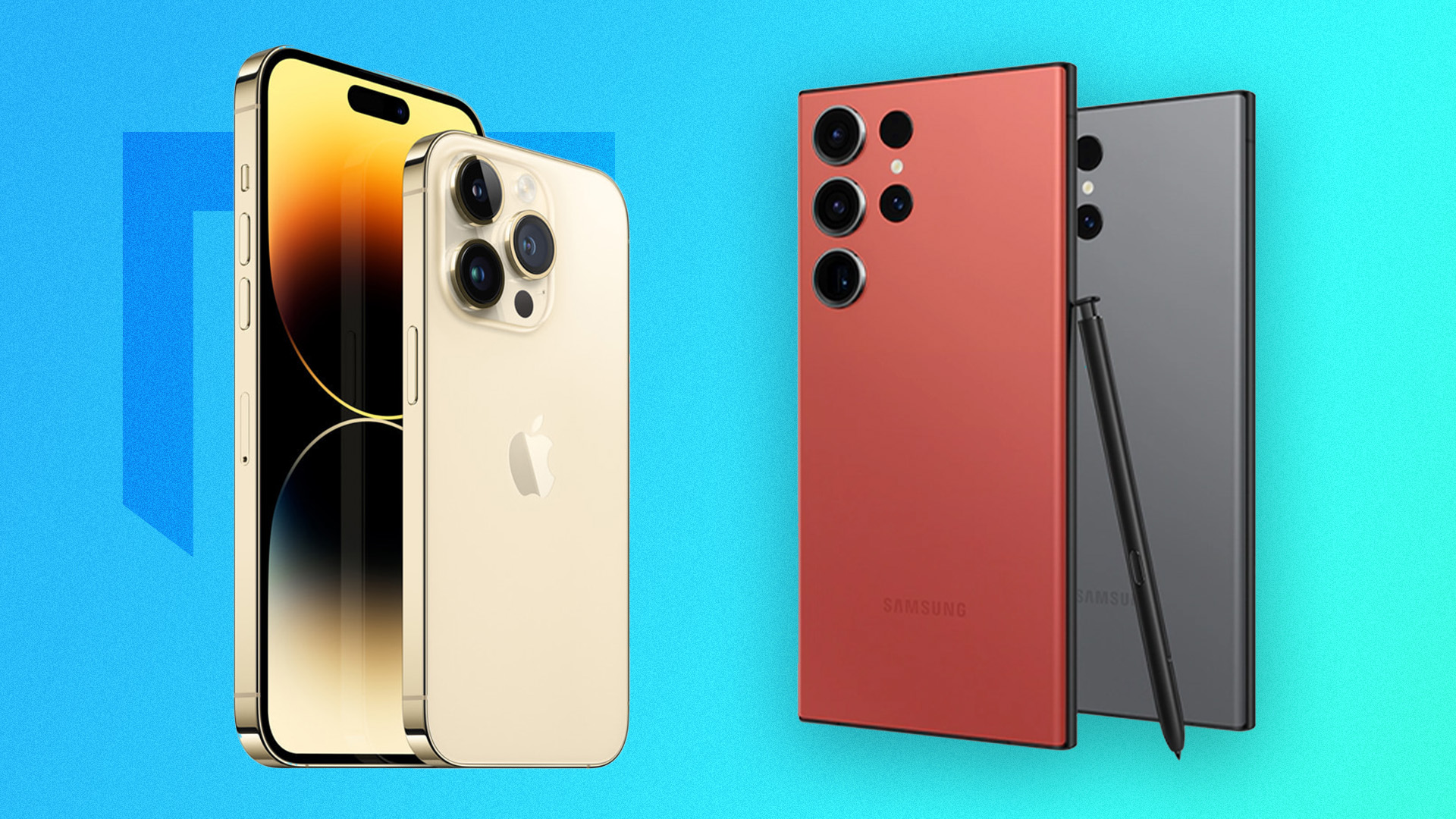 Xiaomi 14 Pro vs iPhone 14 Pro Max: The Ultimate Battle of