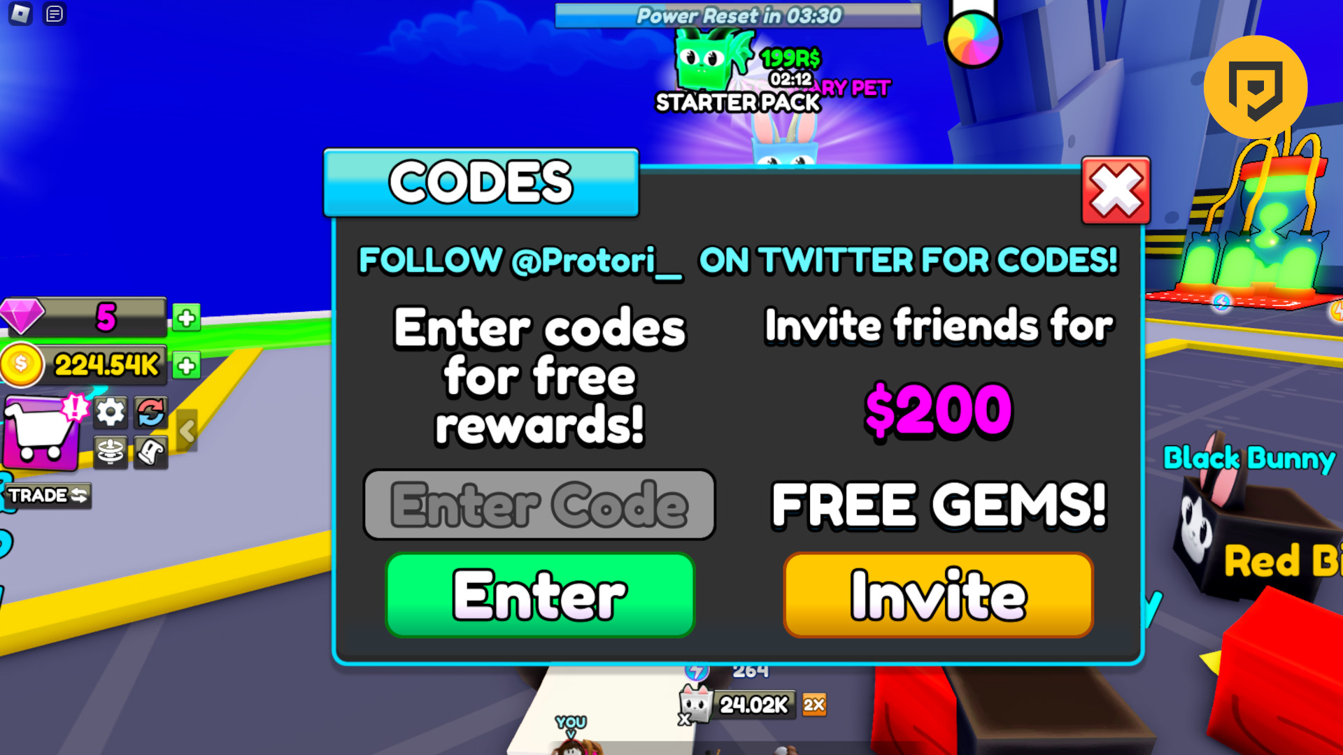 CODES] HOW TO GET *FREE* LEGENDARY SPINS