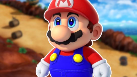 Super Mario RPG review – a Star Hill wish come true