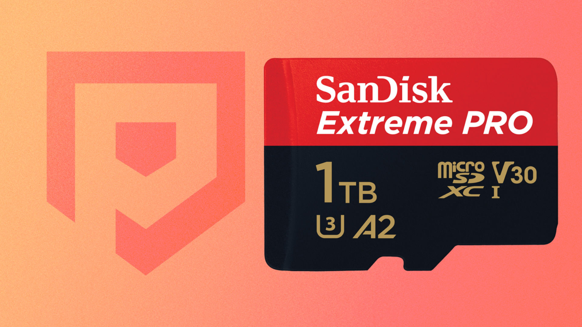 Carto Micro Sd Sandisk 1tb Microsd Extreme Pro