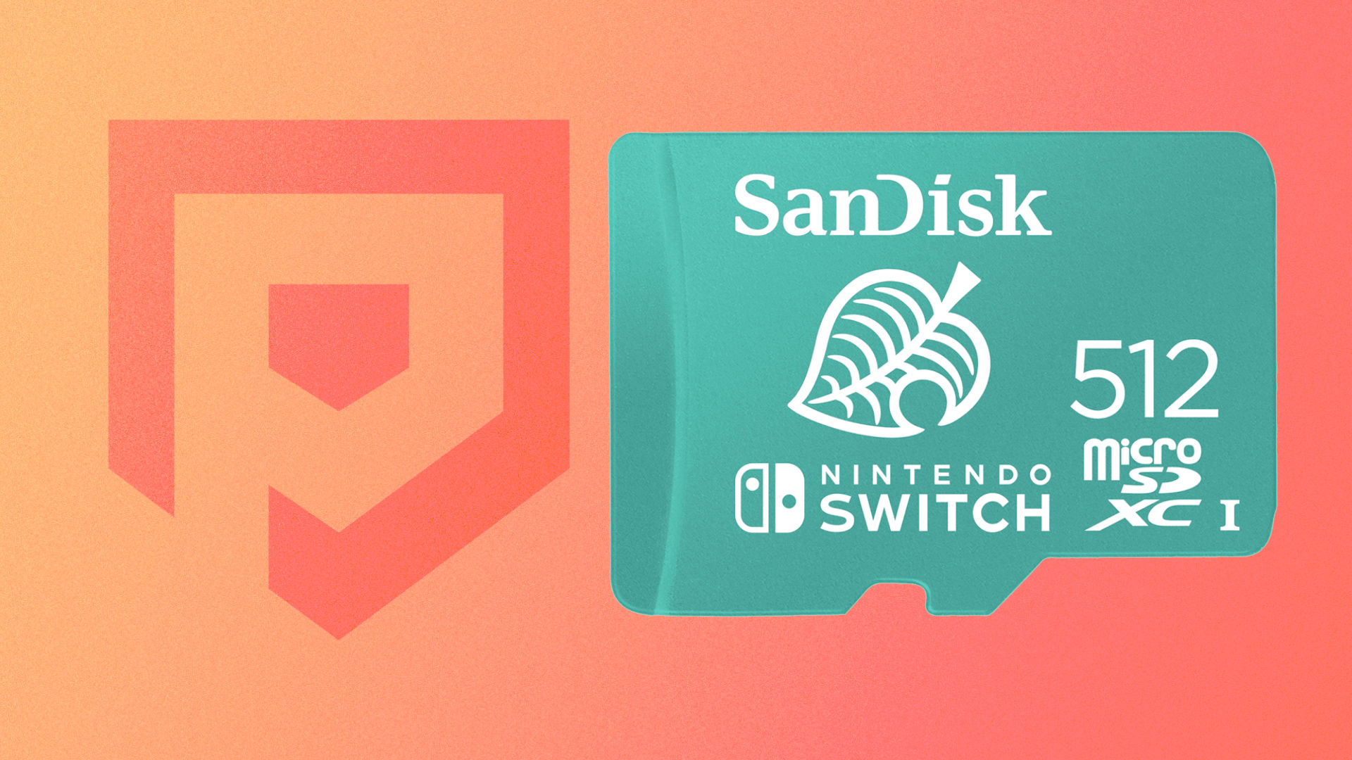 The best Nintendo Switch SD cards in 2024